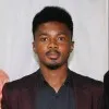 Chimezie Michael