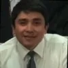 Daniel Paredes Miranda