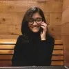 Sharmilee Sosale