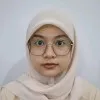 Ailin