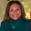 Yvonne Seguignol