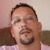 Julio Cesar Brianez