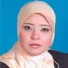 Omyma Mohamed Ali