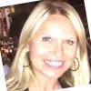 Kerri Kirby