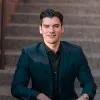 Christopher Man