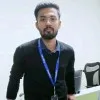 Rahul Mukherjee