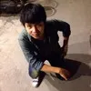 Siwanon Munthong