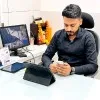 Santosh Paliwal