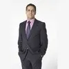 Vivek Prakash