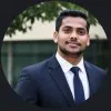 Sunil kumar mishra
