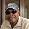 G Mike Thompson