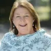 Virginia Haley