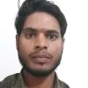 SUNEEL KUMAR