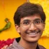 Veeramanikantan Kandikonda
