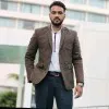 Kunal Tripathi
