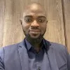 Uthman Ibrahim ACA