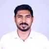 Rohith Krishna