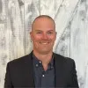 Chad Robertson