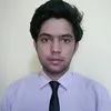 Rohit Pant