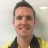 Brent Naughton