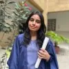Marium Ali Meghani