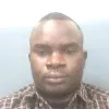 JustinNwachukwu Kiwamu