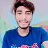 Muhammad Mehar Hafeez Ashraf