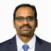 Natarajan Murugaiyan