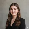 Megan Bausum
