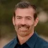Stephen Fling