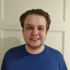 Jeremy Coplen