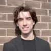 Jack Myers