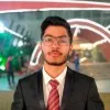 Nikhil Narang