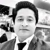 Arsalan Khan