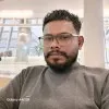Dinesh Rushantha
