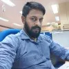 Jayaveerapandian