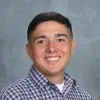 Karter Ford