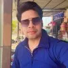Gagnesh Sharma