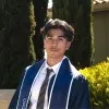 Sergio Zavala
