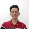Theofilus Arifin