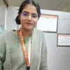 sakshi singh