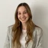 Laurence Péloquin
