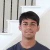 Tarandaas Anand