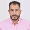ROCHDI ZNIBER