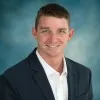 Michael Thomas