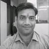 Ravi Sahu