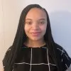 Shanique Boykin