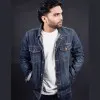 Abhijeet Pawar