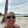 Michael Riley