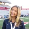 Molly Martin